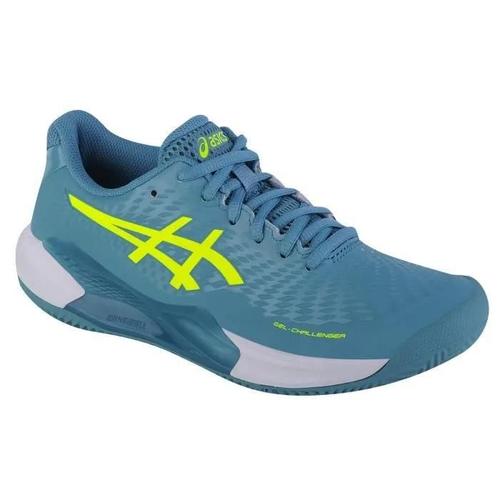asics chuassure tennis dame asics chuassure tennis dame